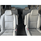 KIA ALL NEW CARNIVAL 2017 DOUBLE SUNROOF / PANTALLA / DIESEL / 9SEATS 24