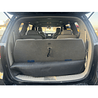 KIA ALL NEW CARNIVAL 2017 DOUBLE SUNROOF / PANTALLA / DIESEL / 9SEATS 27