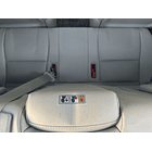 KIA ALL NEW CARNIVAL 2017 DOUBLE SUNROOF / PANTALLA / DIESEL / 9SEATS 28
