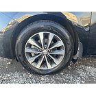 KIA ALL NEW CARNIVAL 2017 DOUBLE SUNROOF / PANTALLA / DIESEL / 9SEATS 31