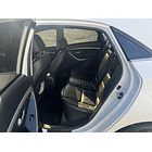 HYUNDAI i30 2015 / SMART KEY / DIESEL 1.6 / MECANICA 6TA 10