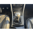 HYUNDAI i30 2015 / SMART KEY / DIESEL 1.6 / MECANICA 6TA 17