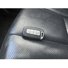 HYUNDAI i30 2015 / SMART KEY / DIESEL 1.6 / MECANICA 6TA 20