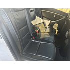 HYUNDAI i30 2015 / SMART KEY / DIESEL 1.6 / MECANICA 6TA 22