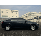 CHEVROLET CRUZE 2014 1.8 BENCINA / ASIENTOS DE CUERO 6