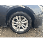 CHEVROLET CRUZE 2014 1.8 BENCINA / ASIENTOS DE CUERO 27