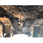 ALL NEW CARNIVAL 2021 / 9PASAJEROS / PANTALLA / DIESEL 44