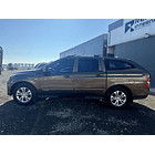 SSANG YONG KORANDO SPORTS 2015 / 2WD DIESEL PICKUP 2
