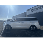 KIA ALL NEW CARNIVAL 2016 / 9PASAJEROS / PANTALLA / DIESEL 2