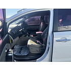 KIA ALL NEW CARNIVAL 2016 / 9PASAJEROS / PANTALLA / DIESEL 10