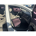 KIA ALL NEW CARNIVAL 2016 / 9PASAJEROS / PANTALLA / DIESEL 13