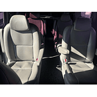 KIA ALL NEW CARNIVAL 2016 / 9PASAJEROS / PANTALLA / DIESEL 23