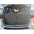 KIA ALL NEW CARNIVAL 2016 / 9PASAJEROS / PANTALLA / DIESEL 25