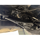 KIA ALL NEW CARNIVAL 2016 / 9PASAJEROS / PANTALLA / DIESEL 37