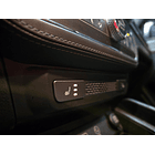 SSANG YONG REXTON SPORTS 2018/ 2WD DIESEL / CAMERA 17