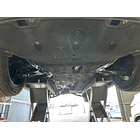 SSANG YONG REXTON SPORTS 2018/ 2WD DIESEL / CAMERA 33