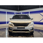 ALL NEW CARNIVAL 2022 / 9PASAJEROS / PANTALLA / DIESEL 2