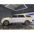 ALL NEW CARNIVAL 2022 / 9PASAJEROS / PANTALLA / DIESEL 4