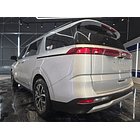 ALL NEW CARNIVAL 2022 / 9PASAJEROS / PANTALLA / DIESEL 5