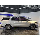 ALL NEW CARNIVAL 2022 / 9PASAJEROS / PANTALLA / DIESEL 9