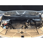 ALL NEW CARNIVAL 2022 / 9PASAJEROS / PANTALLA / DIESEL 10