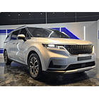 ALL NEW CARNIVAL 2022 / 9PASAJEROS / PANTALLA / DIESEL 1