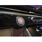 ALL NEW CARNIVAL 2022 / 9PASAJEROS / PANTALLA / DIESEL 11