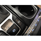 ALL NEW CARNIVAL 2022 / 9PASAJEROS / PANTALLA / DIESEL 12