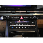 ALL NEW CARNIVAL 2022 / 9PASAJEROS / PANTALLA / DIESEL 13