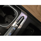 ALL NEW CARNIVAL 2022 / 9PASAJEROS / PANTALLA / DIESEL 14