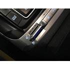 ALL NEW CARNIVAL 2022 / 9PASAJEROS / PANTALLA / DIESEL 15