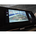 ALL NEW CARNIVAL 2022 / 9PASAJEROS / PANTALLA / DIESEL 16