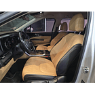 ALL NEW CARNIVAL 2022 / 9PASAJEROS / PANTALLA / DIESEL 17