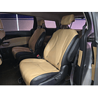 ALL NEW CARNIVAL 2022 / 9PASAJEROS / PANTALLA / DIESEL 18