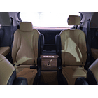 ALL NEW CARNIVAL 2022 / 9PASAJEROS / PANTALLA / DIESEL 19