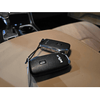 ALL NEW CARNIVAL 2022 / 9PASAJEROS / PANTALLA / DIESEL 21