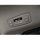 ALL NEW CARNIVAL 2022 / 9PASAJEROS / PANTALLA / DIESEL 22