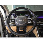 ALL NEW CARNIVAL 2022 / 9PASAJEROS / PANTALLA / DIESEL 24