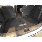 ALL NEW CARNIVAL 2022 / 9PASAJEROS / PANTALLA / DIESEL 25