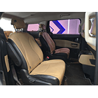 ALL NEW CARNIVAL 2022 / 9PASAJEROS / PANTALLA / DIESEL 26