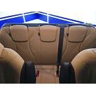 ALL NEW CARNIVAL 2022 / 9PASAJEROS / PANTALLA / DIESEL 27