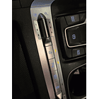 ALL NEW CARNIVAL 2022 / 9PASAJEROS / PANTALLA / DIESEL 28