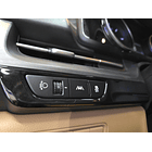 ALL NEW CARNIVAL 2022 / 9PASAJEROS / PANTALLA / DIESEL 29