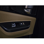 ALL NEW CARNIVAL 2022 / 9PASAJEROS / PANTALLA / DIESEL 30