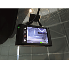 ALL NEW CARNIVAL 2022 / 9PASAJEROS / PANTALLA / DIESEL 31