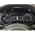 ALL NEW CARNIVAL 2022 / 9PASAJEROS / PANTALLA / DIESEL 32