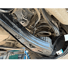 ALL NEW CARNIVAL 2022 / 9PASAJEROS / PANTALLA / DIESEL 33