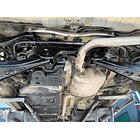 ALL NEW CARNIVAL 2022 / 9PASAJEROS / PANTALLA / DIESEL 34