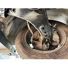 ALL NEW CARNIVAL 2022 / 9PASAJEROS / PANTALLA / DIESEL 38