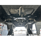 ALL NEW CARNIVAL 2022 / 9PASAJEROS / PANTALLA / DIESEL 39